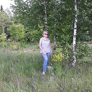 ����, , ������