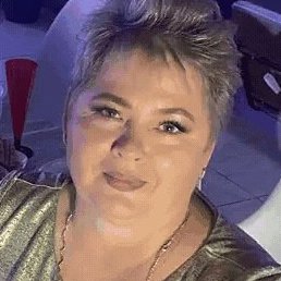 ����, �����������, 62 ����
