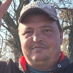 ������ ���������, ������, 45 ���