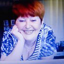 ���� �������, ����������, 50 ��� - ��������� 20 ������� 2024 � ������ ������ ��������