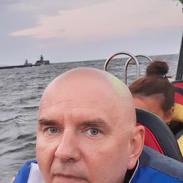 , 57, 