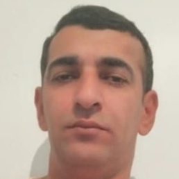 Tural, �����������, 40 ���