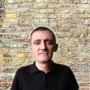  ,  , 41  -  20  2025    