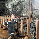 ���� ���������, ��������, 57 ��� - ��������� 17 ������� 2025 � ������ ���� ����������