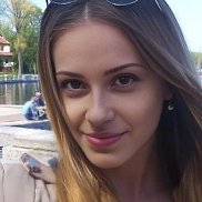 ����, 26 ���, ������