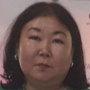 Аля, 36 лет, Кутулик Аля, 36 лет, Кутулик
