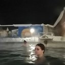���� �����, ������, 61 ��� - ��������� 15 ������� 2026