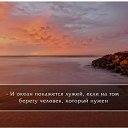 ���� ����, �������, 58 ��� - ��������� 4 ������� 2024