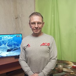 ���� ��������, ������, 50 ��� - ��������� 16 ������� 2024