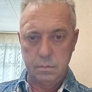 ������, 53 ����, ���������