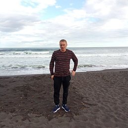 ���� �������, ���������, 40 ��� - ��������� 14 ������� 2024