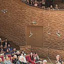 ���� �����, �����-���������, 51 ��� - ��������� 13 ������ 2025 � ������ ����� ���