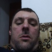 ������� �������, 34 ����, ������