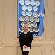 ������, , �����-���������