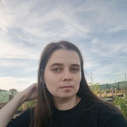 , 33, 