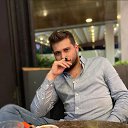 ���� ������, �����������, 35 ��� - ��������� 5 ������� 2025 � ������ ���� ����������