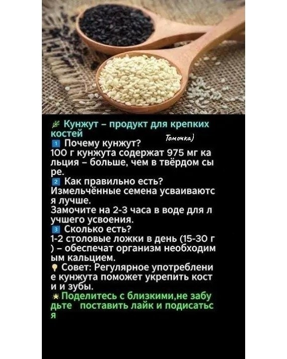 ������ ������� ��� ������� ������