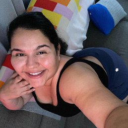 Sharon, 33,  