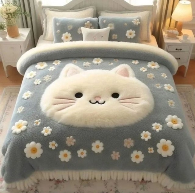 �p������ � �o��a� c ��.����� ������� - 5