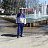 ���� Ruslan, �����������, 52 ���� - ��������� 9 ������� 2026