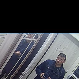 , 49, 