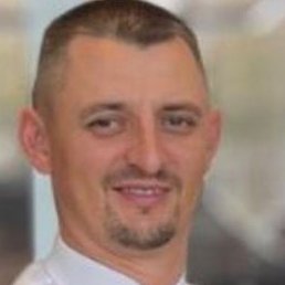 ������, ������, 36 ���