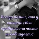 ���� ����, ����, 68 ��� - ��������� 5 ������� 2024 � ������ ���� ����������