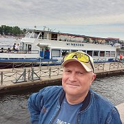 , 56 , -