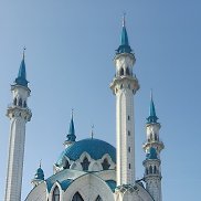 ������, 41 ���, �����