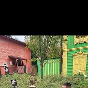 Ը���, 45 ���, �����