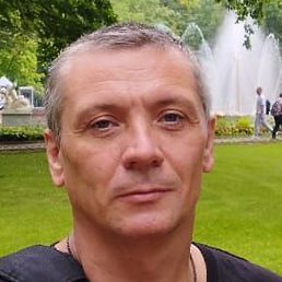 �����, �������, 49 ���