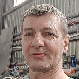 , , 52 