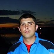 евгений, 40 лет, Санкт-Петербург евгений, 40 лет, Санкт-Петербург