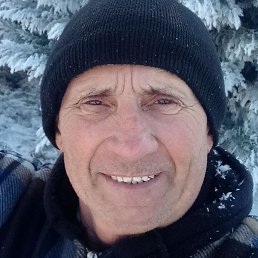 ����, �������, 60 ���