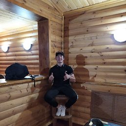 ������, ������, 25 ���