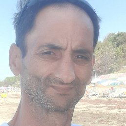 Daniel, ʸ���, 50 ���