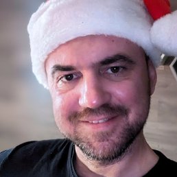 Slava, �����, 44 ����