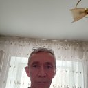 ���� ��������, ������, 55 ��� - ��������� 16 �������� 2025 � ������ ���� ����������