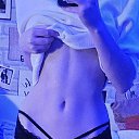 ���� ��������, ������-��-����, 22 ���� - ��������� 28 ������ 2025