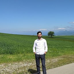 Oruc, ����, 30 ���