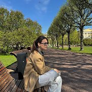 София, 27 лет, Москва София, 27 лет, Москва
