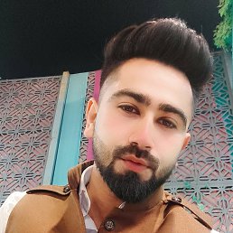 ���� Rohit, ����, 26 ��� - ��������� 21 ��� 2026