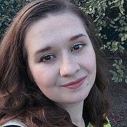 Евгения, 31 год, Краснодар Евгения, 31 год, Краснодар