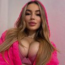 ���� ���, ������ ��������, 33 ���� - ��������� 27 ���� 2025 � ������ ���� ����������