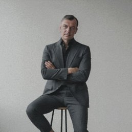 �������, �������