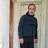 ���� David, ������, 53 ���� - ��������� 30 ������ 2026