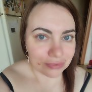 , 44 , -