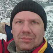 Pavel, 18 лет, Владивосток Pavel, 18 лет, Владивосток