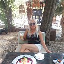 ���� ����, �������, 50 ��� - ��������� 25 �������� 2025 � ������ ���� ����������