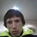 ���� ����, �����������, 33 ���� - ��������� 18 ����� 2025 � ������ ���� ����������